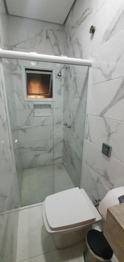 Motel Passione (Adults Only) Pinhais Zewnętrze zdjęcie